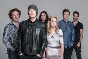 Anathema