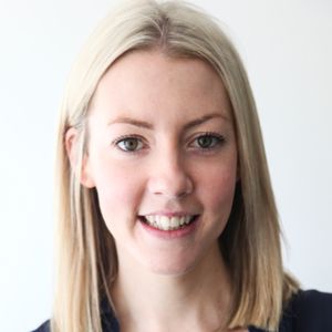 Emily O'Neill