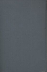 История Математики В России (До 1917 г.)