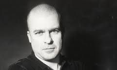 Steven Wells