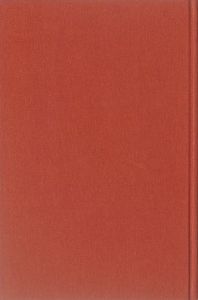 Big hart and balls (Poems and drawings)