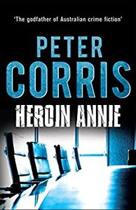 Heroin Annie