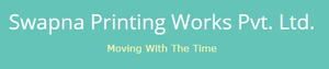 Swapna Printing Works Pvt. Ltd.