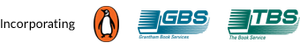 TBS (The Book Service) Ltd