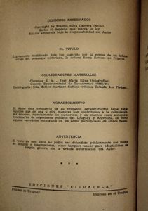 Carlos Gardel: El Gran Desconocido