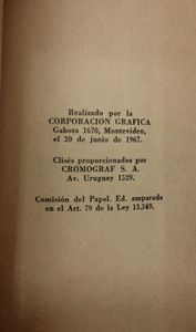 Carlos Gardel: El Gran Desconocido