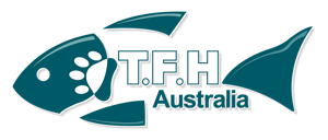 T. F. H. (Australia) Pty. Ltd.