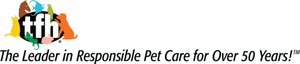 T. F. H. Publications, Inc.