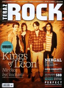 Teraz Rock #93