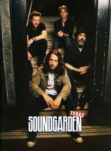 Teraz Rock #93