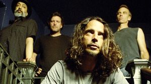 Soundgarden
