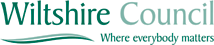 Wiltshire County Council Library and Museum Service