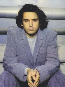 Jean-Michel Jarre