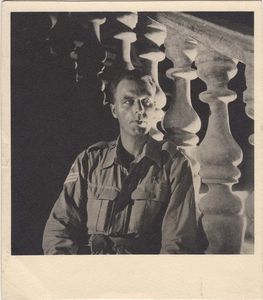 Kenneth Wood