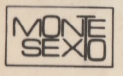 Monte Sexto
