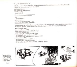 Did The Earth Move? - Another 180 Caricatures