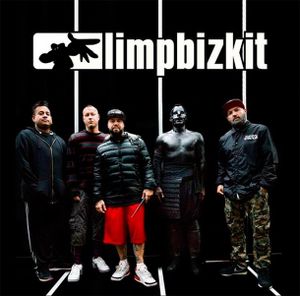 Limp Bizkit
