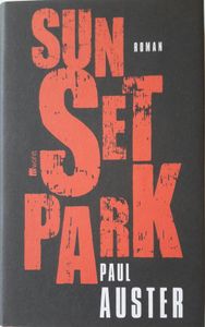Sunset Park
