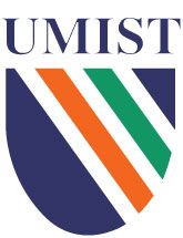 UMIST