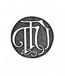 T. Fisher Unwin, Ltd.
