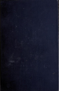 The Ghost-Ship and Other Stories