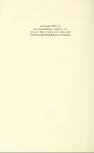 Course in General Linguistics
