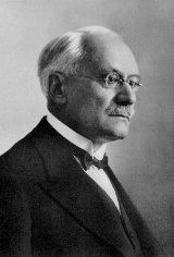 Charles Bally