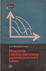 Повышение Помехоустойчивости Радиолюбительского Приема