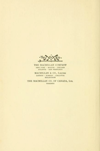 The Unicorn from the Stars and Other Plays