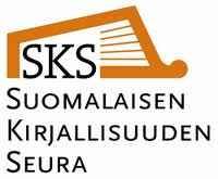 Suomalaisen Kirjallisuuden Seura