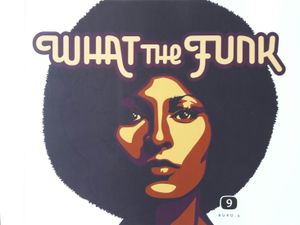 What The Funk: Eine Einführung In Funky Music