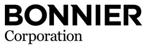 Bonnier Corporation