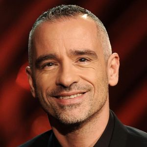 Eros Ramazzotti