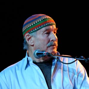 Joe Zawinul