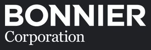 Bonnier Corporation