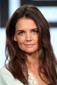 Katie Holmes
