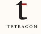 Tetragon