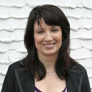 Meredith Brooks