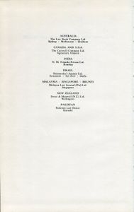 Hudson's Building and Engineering Contracts, Tenth Edition, Fifth Impression