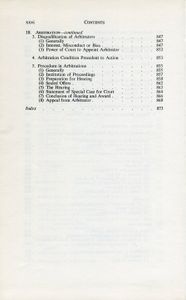 Hudson's Building and Engineering Contracts, Tenth Edition, Fifth Impression