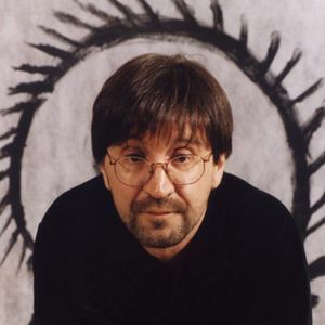 Юрий Юлианович Шевчук