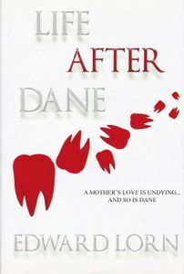 Life After Dane