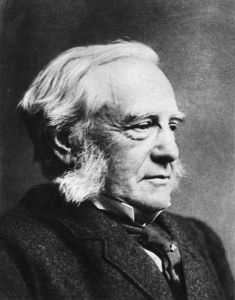 Max Müller