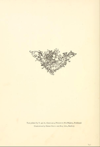 The Sleeping Beauty and Other Fairy Tales