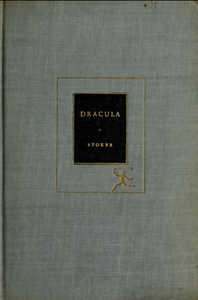 Dracula