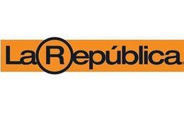 La República