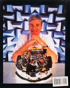 A History of Great Inventions