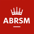 The Associated Board of the Royal Schools of Music