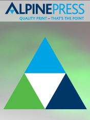 Alpine Press