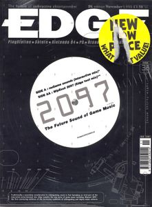 Edge 038